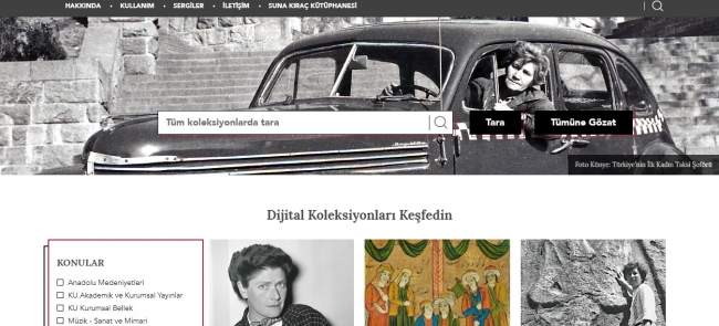 Dijital ortamda keyifli vakit geçirmek için öneriler